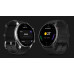 Xiaomi Amazfit GTR 2 AMOLED Curved Display Sports Aluminum Alloy Global Version – Black